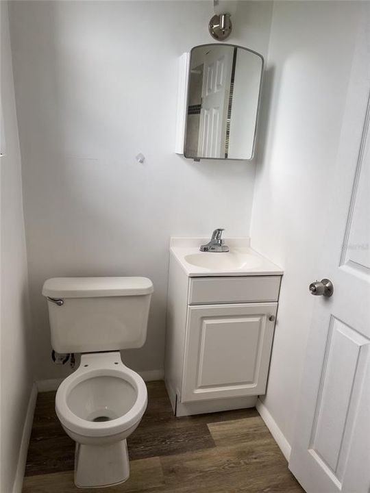 For Rent: $1,090 (1 beds, 1 baths, 572 Square Feet)