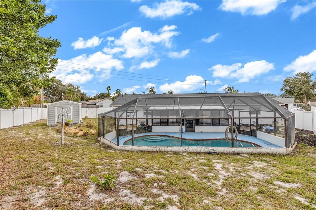 For Sale: $309,000 (3 beds, 2 baths, 1402 Square Feet)