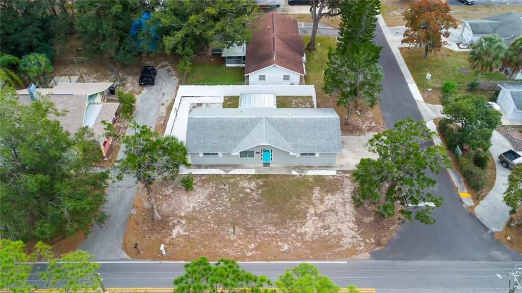 En Venta: $284,900 (2 camas, 2 baños, 1022 Pies cuadrados)