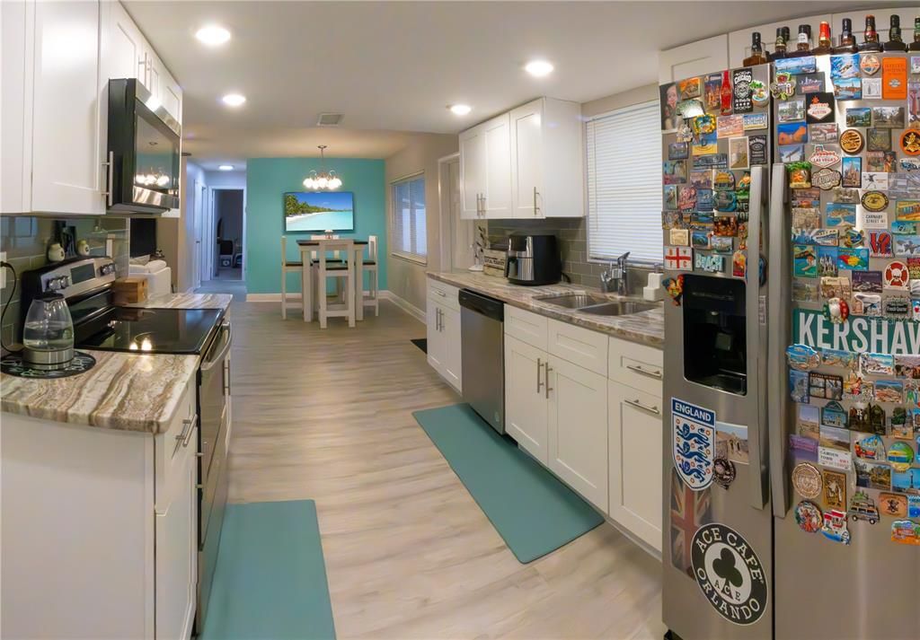 En Venta: $284,900 (2 camas, 2 baños, 1022 Pies cuadrados)