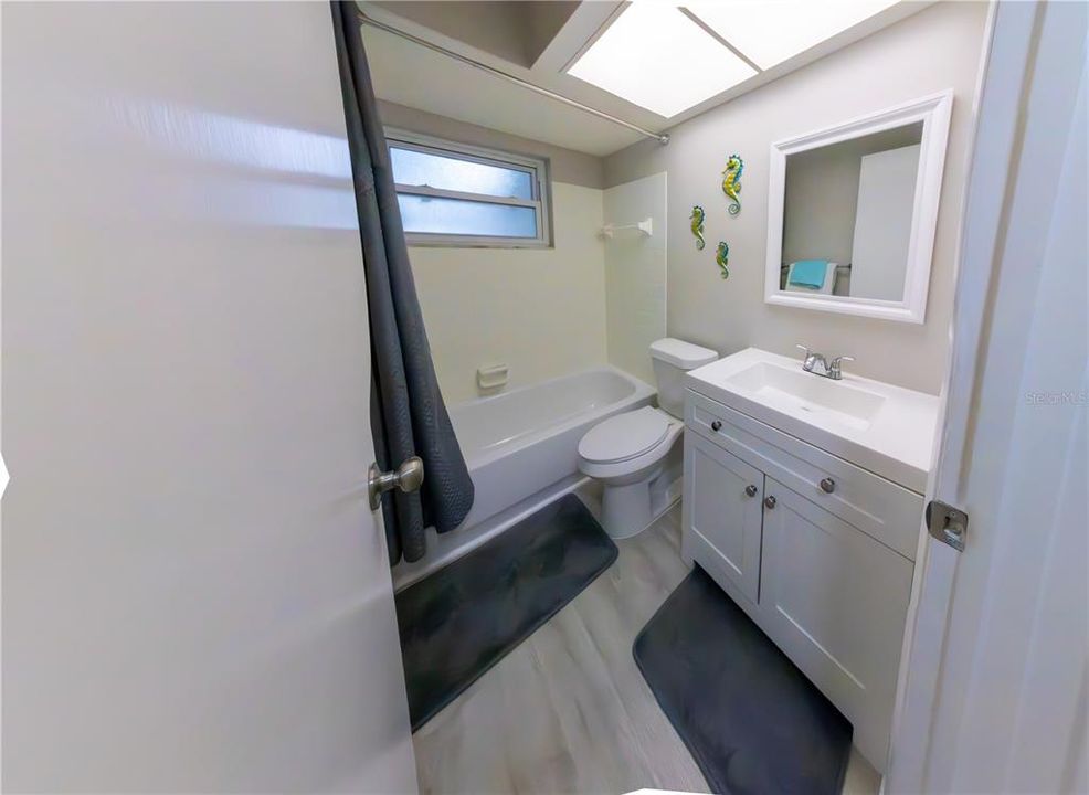 En Venta: $284,900 (2 camas, 2 baños, 1022 Pies cuadrados)