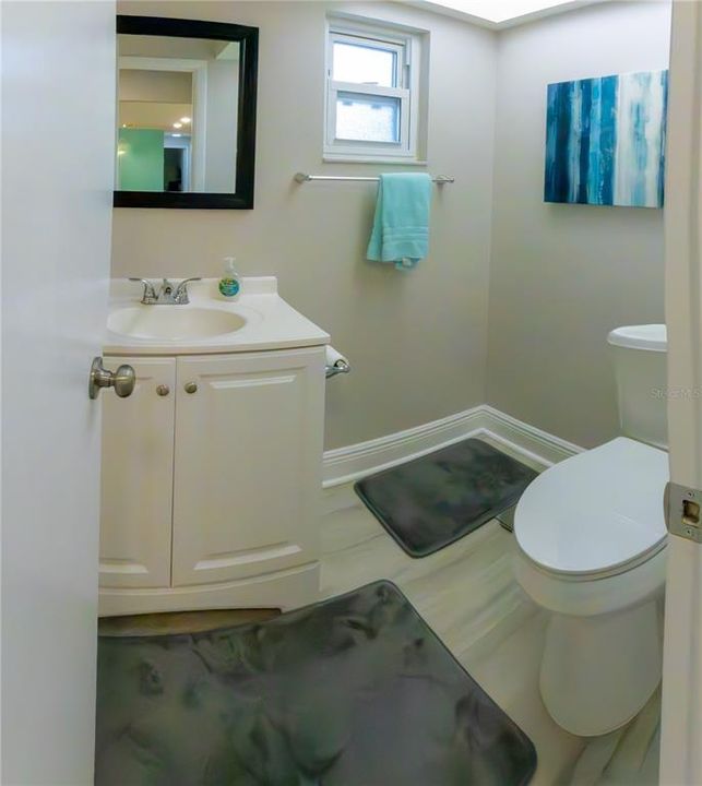 En Venta: $284,900 (2 camas, 2 baños, 1022 Pies cuadrados)