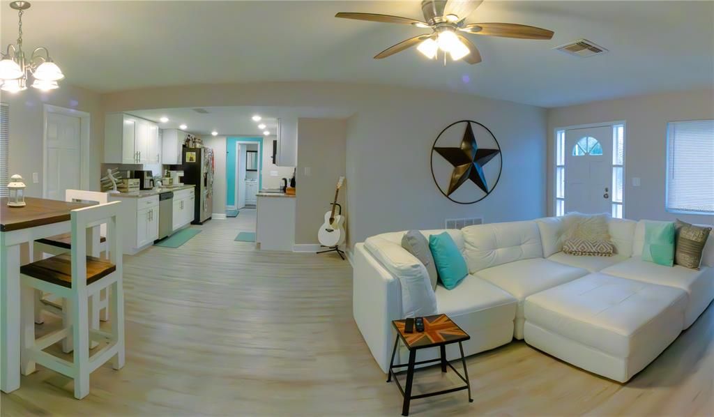 En Venta: $284,900 (2 camas, 2 baños, 1022 Pies cuadrados)