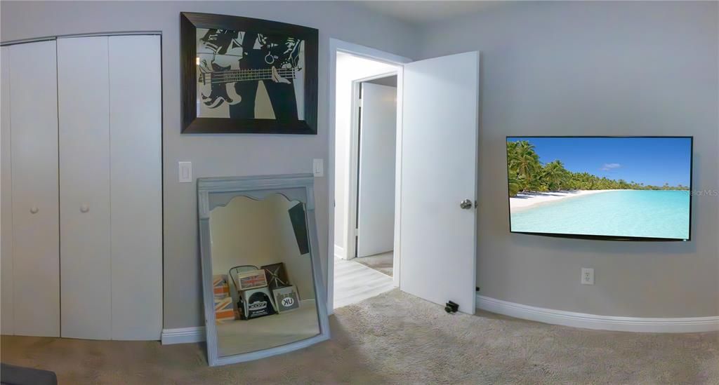 En Venta: $284,900 (2 camas, 2 baños, 1022 Pies cuadrados)