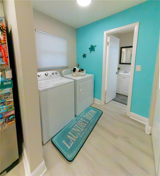 En Venta: $284,900 (2 camas, 2 baños, 1022 Pies cuadrados)