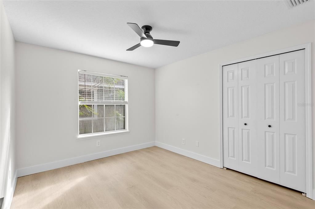 En Venta: $449,000 (3 camas, 2 baños, 1686 Pies cuadrados)