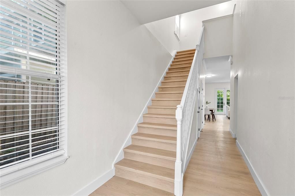 En Venta: $449,000 (3 camas, 2 baños, 1686 Pies cuadrados)