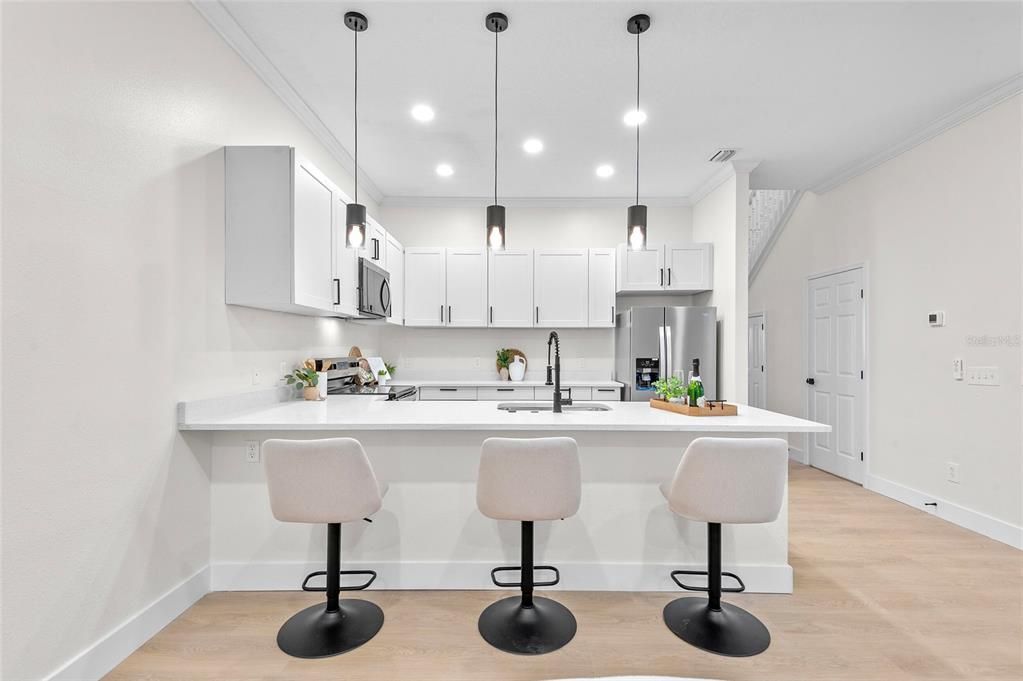 En Venta: $449,000 (3 camas, 2 baños, 1686 Pies cuadrados)