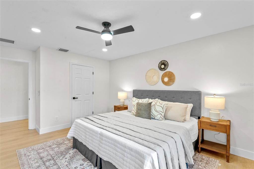 En Venta: $449,000 (3 camas, 2 baños, 1686 Pies cuadrados)