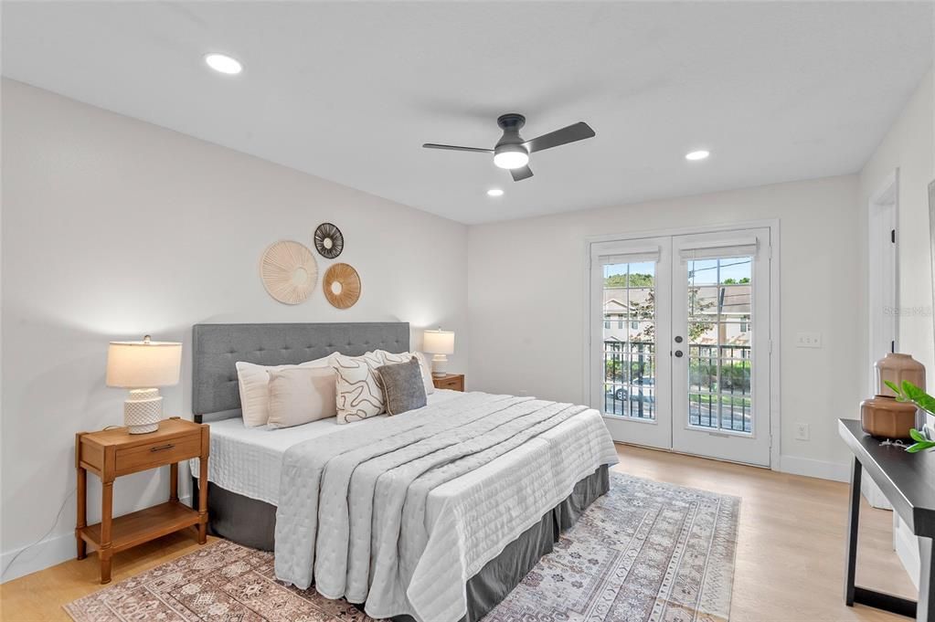 En Venta: $449,000 (3 camas, 2 baños, 1686 Pies cuadrados)