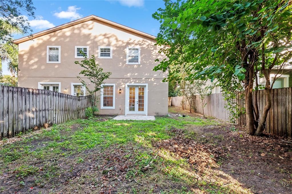 En Venta: $449,000 (3 camas, 2 baños, 1686 Pies cuadrados)