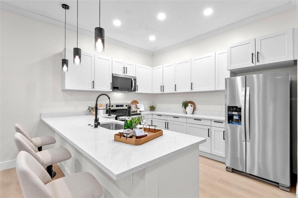 En Venta: $449,000 (3 camas, 2 baños, 1686 Pies cuadrados)