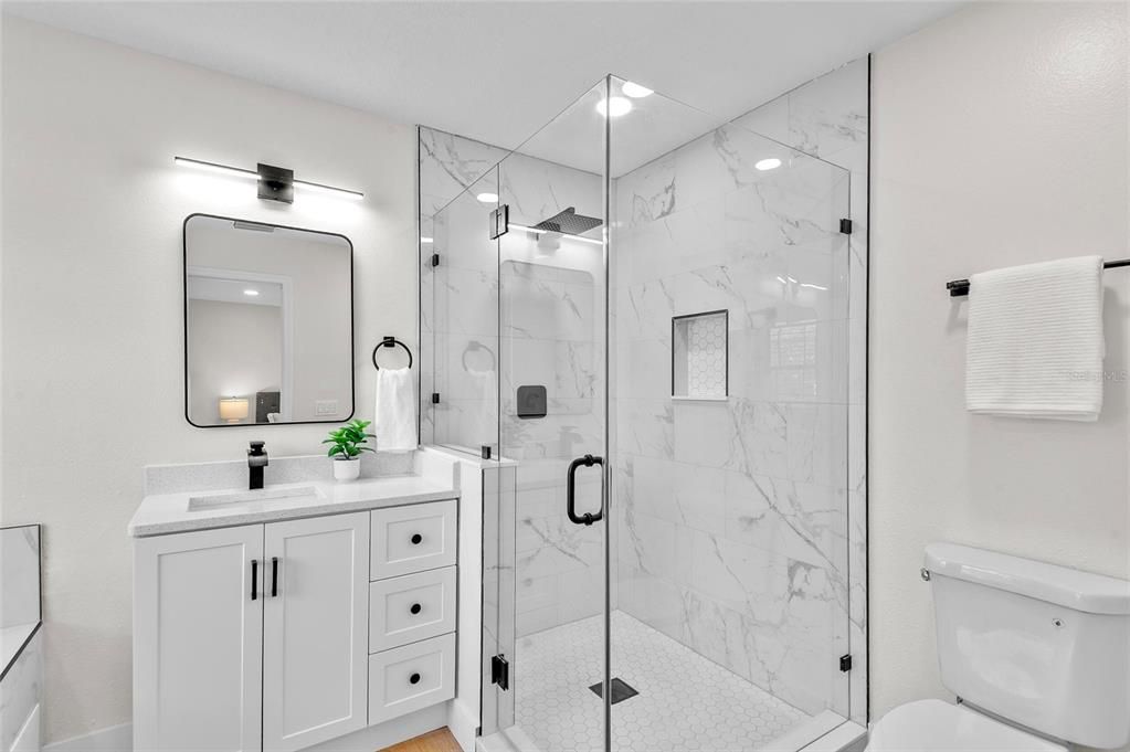 En Venta: $449,000 (3 camas, 2 baños, 1686 Pies cuadrados)