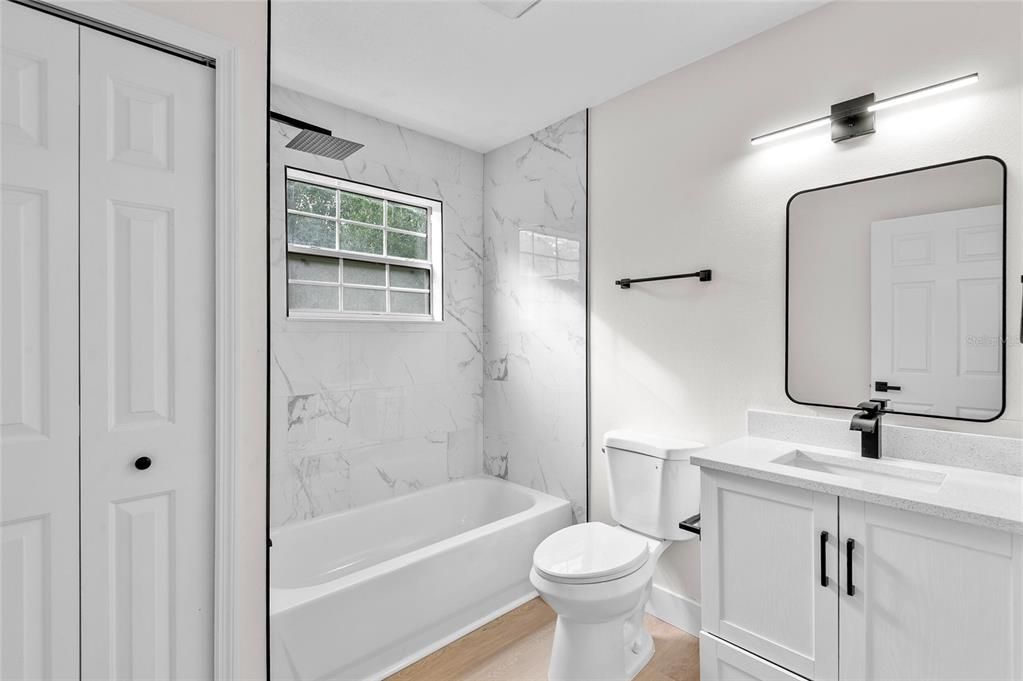 En Venta: $449,000 (3 camas, 2 baños, 1686 Pies cuadrados)