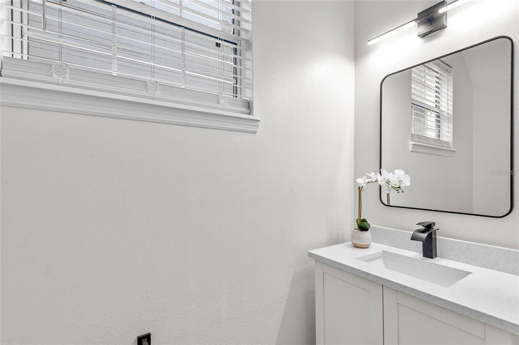 En Venta: $449,000 (3 camas, 2 baños, 1686 Pies cuadrados)