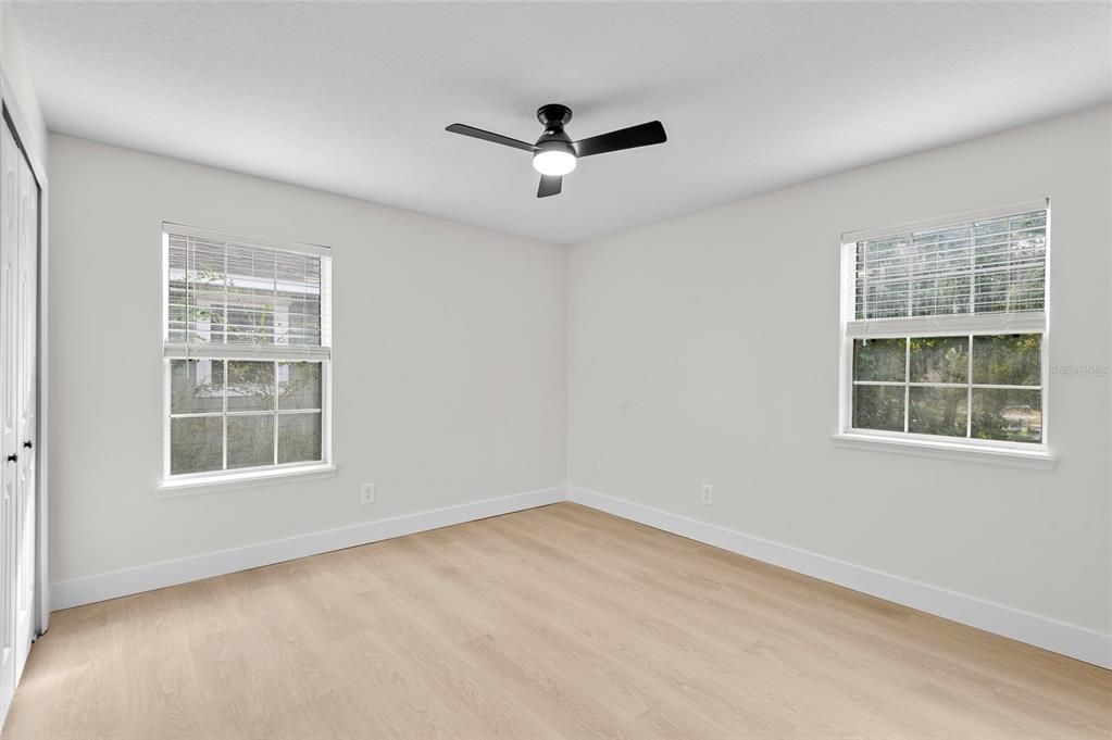 En Venta: $449,000 (3 camas, 2 baños, 1686 Pies cuadrados)