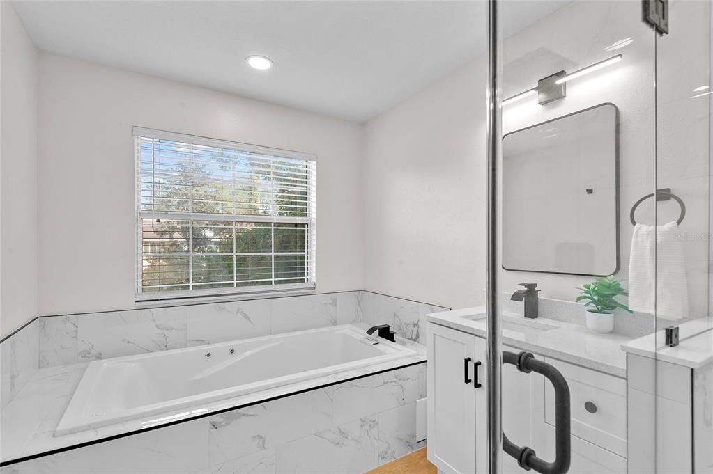 En Venta: $449,000 (3 camas, 2 baños, 1686 Pies cuadrados)