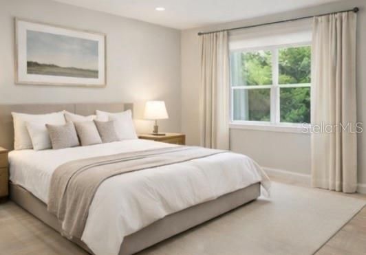 En Renta: $4,500 (4 camas, 2 baños, 1916 Pies cuadrados)