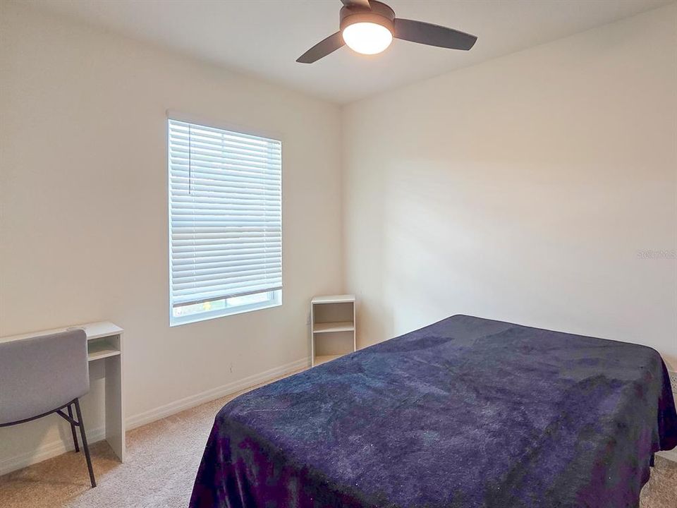 En Venta: $279,900 (3 camas, 2 baños, 1624 Pies cuadrados)