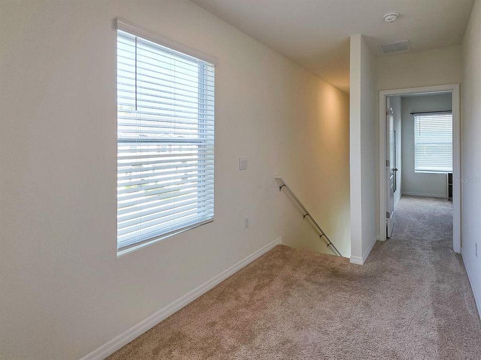 En Venta: $279,900 (3 camas, 2 baños, 1624 Pies cuadrados)