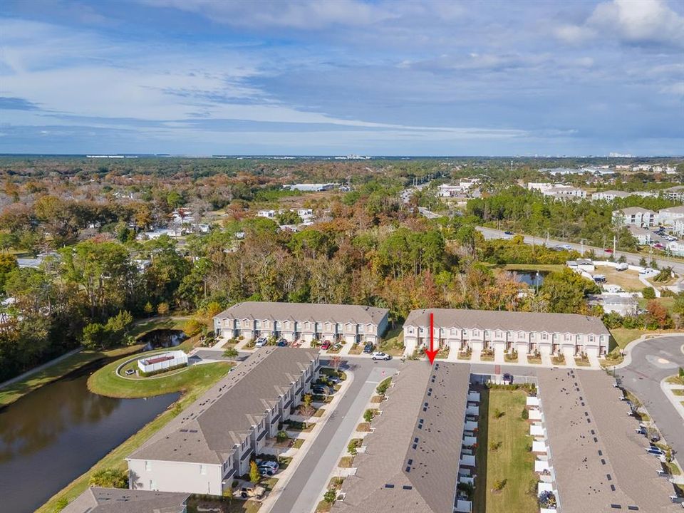 En Venta: $279,900 (3 camas, 2 baños, 1624 Pies cuadrados)