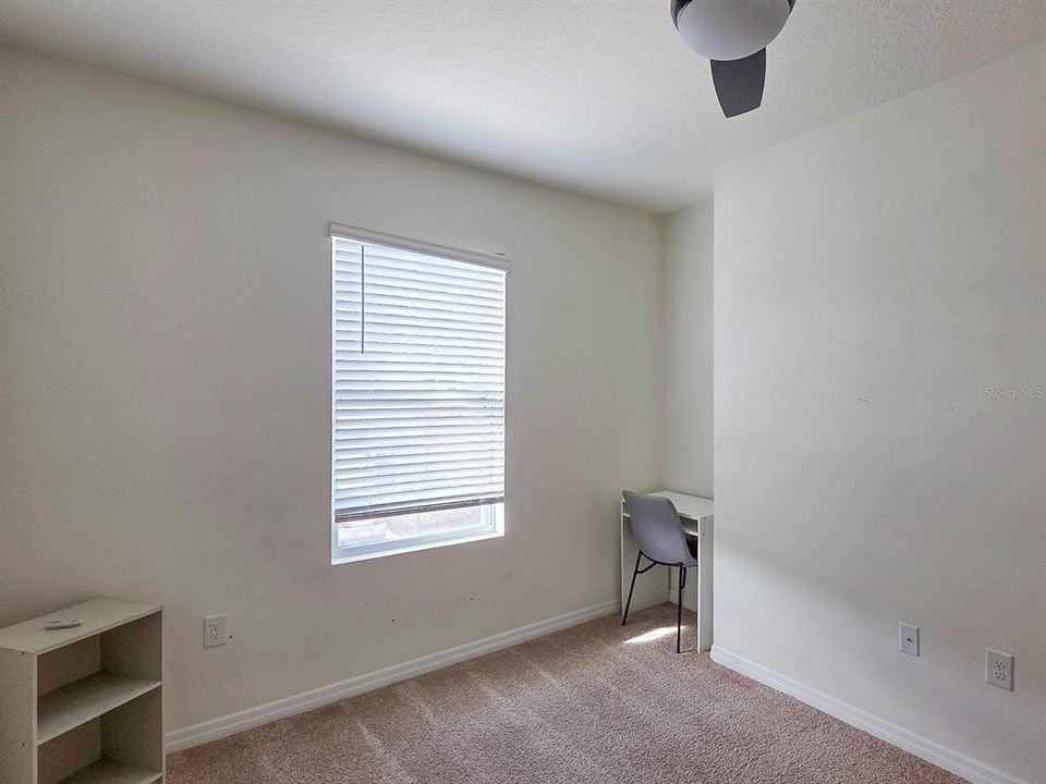 En Venta: $279,900 (3 camas, 2 baños, 1624 Pies cuadrados)