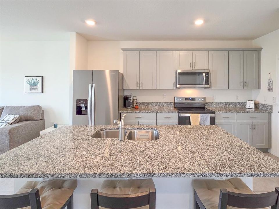 En Venta: $279,900 (3 camas, 2 baños, 1624 Pies cuadrados)