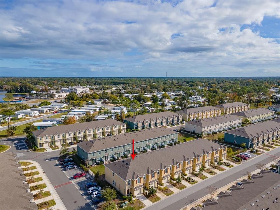 En Venta: $279,900 (3 camas, 2 baños, 1624 Pies cuadrados)