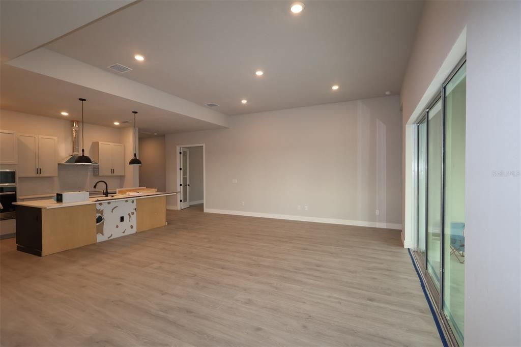 For Sale: $719,990 (4 beds, 3 baths, 2506 Square Feet)