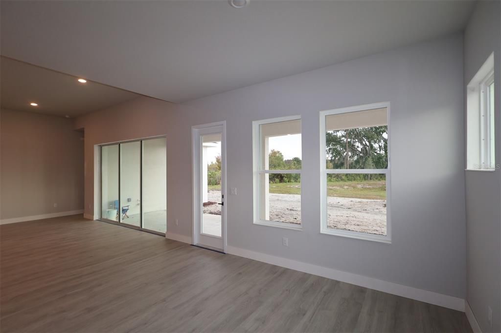 For Sale: $719,990 (4 beds, 3 baths, 2506 Square Feet)