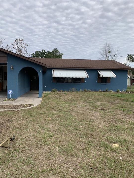 待售: $230,000 (2 贝兹, 2 浴室, 1418 平方英尺)