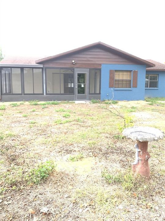 待售: $230,000 (2 贝兹, 2 浴室, 1418 平方英尺)