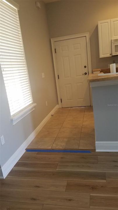 For Rent: $1,700 (0 beds, 1 baths, 650 Square Feet)