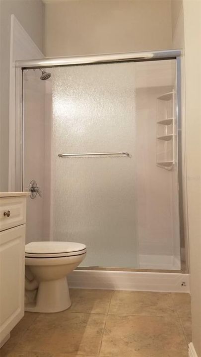 For Rent: $1,700 (0 beds, 1 baths, 650 Square Feet)