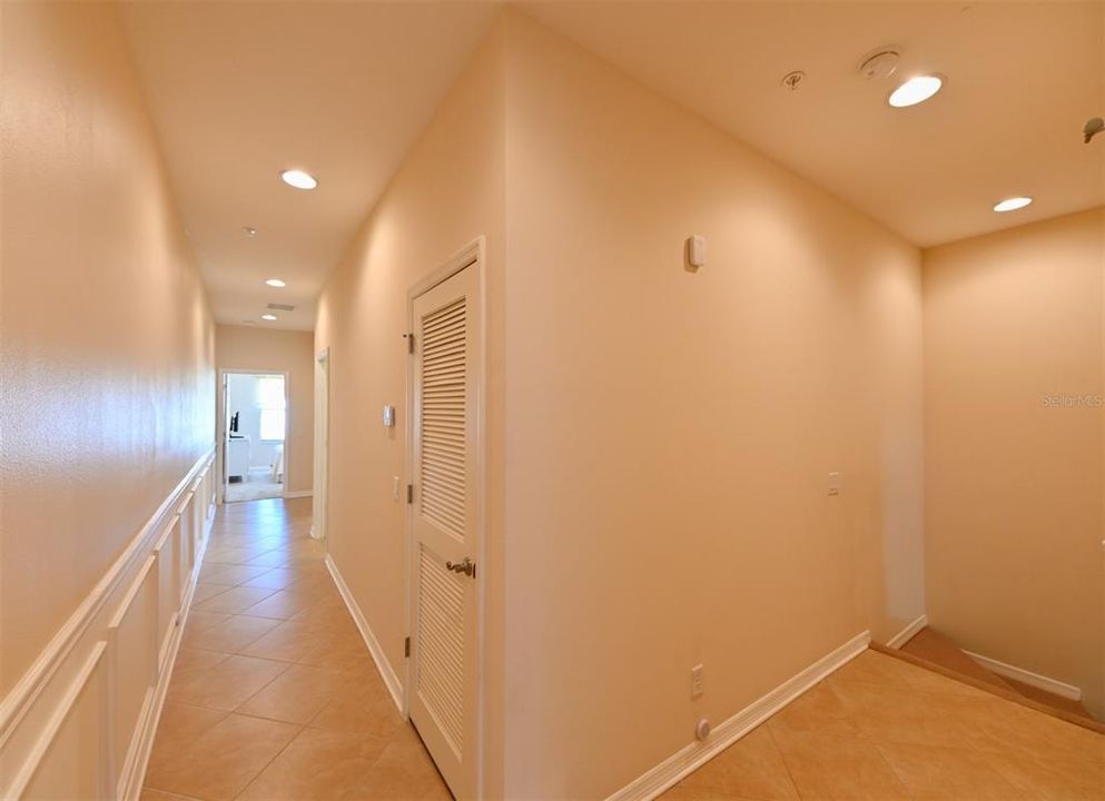 For Rent: $4,500 (3 beds, 2 baths, 1520 Square Feet)