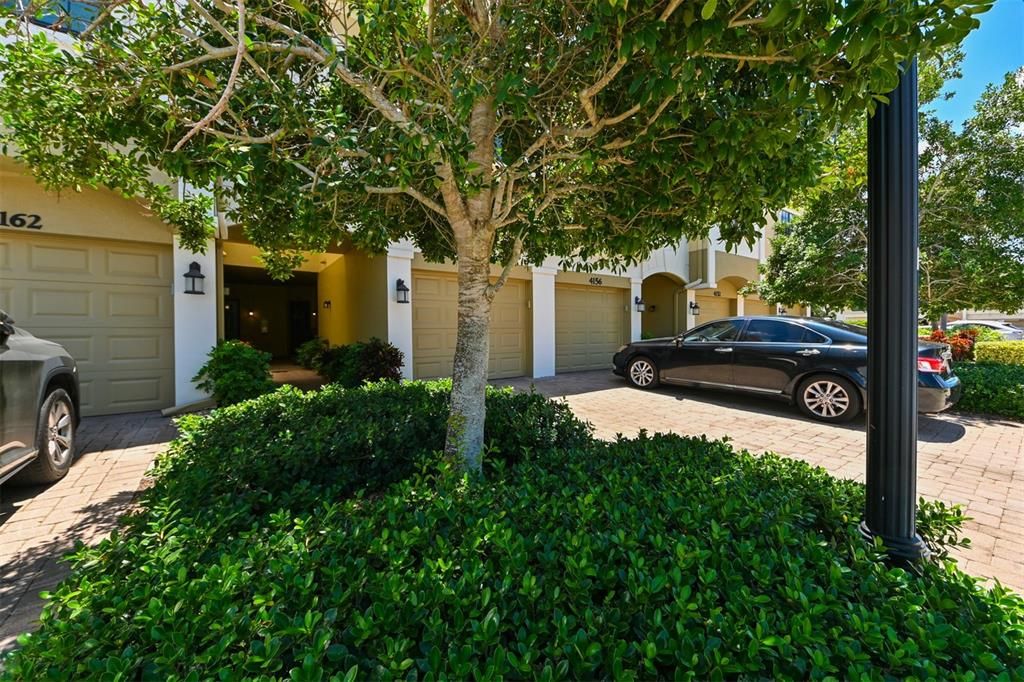 For Rent: $4,500 (3 beds, 2 baths, 1520 Square Feet)