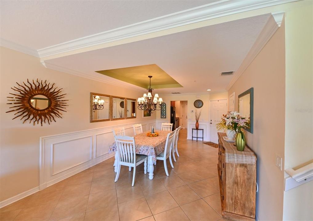 For Rent: $4,500 (3 beds, 2 baths, 1520 Square Feet)