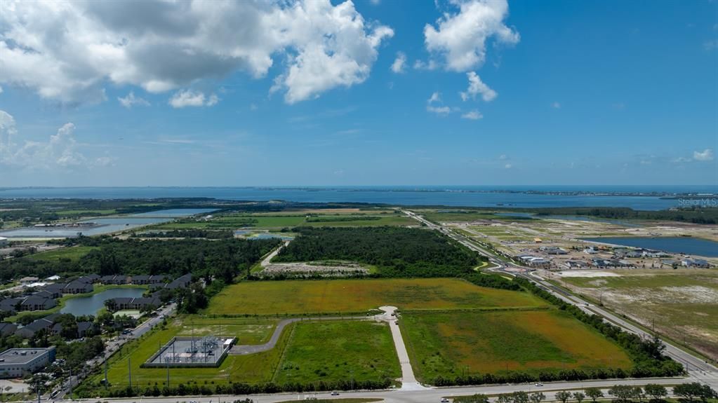 For Rent: $4,500 (3 beds, 2 baths, 1520 Square Feet)