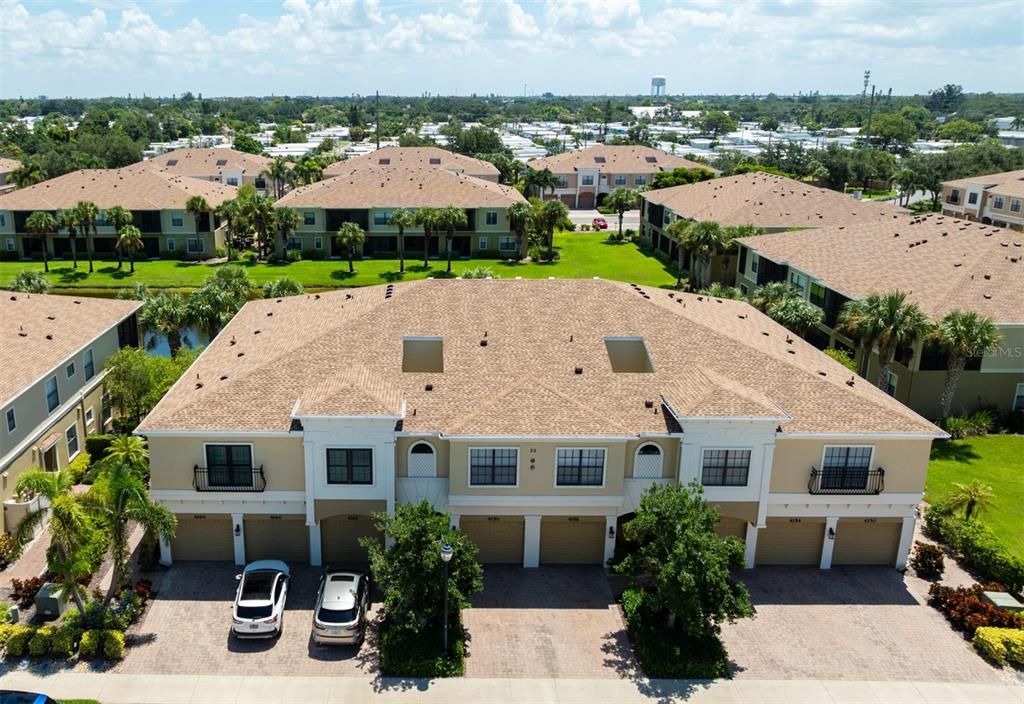 For Rent: $4,500 (3 beds, 2 baths, 1520 Square Feet)