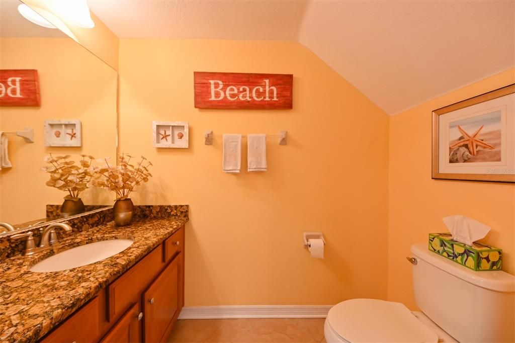 For Rent: $4,500 (3 beds, 2 baths, 1520 Square Feet)