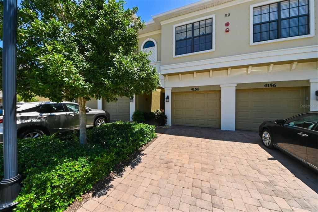 For Rent: $4,500 (3 beds, 2 baths, 1520 Square Feet)