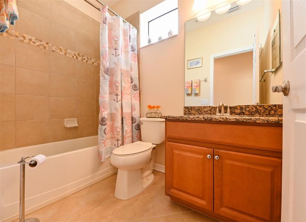 For Rent: $4,500 (3 beds, 2 baths, 1520 Square Feet)