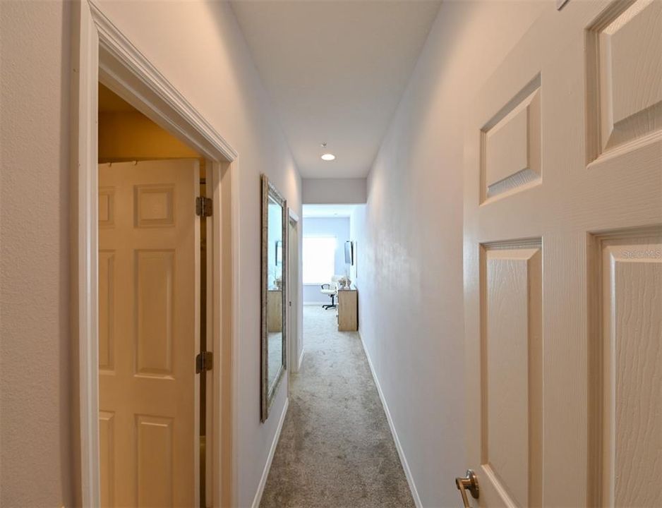 For Rent: $4,500 (3 beds, 2 baths, 1520 Square Feet)