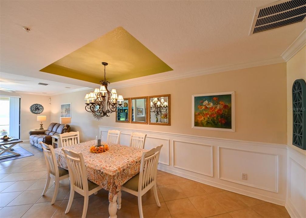 For Rent: $4,500 (3 beds, 2 baths, 1520 Square Feet)