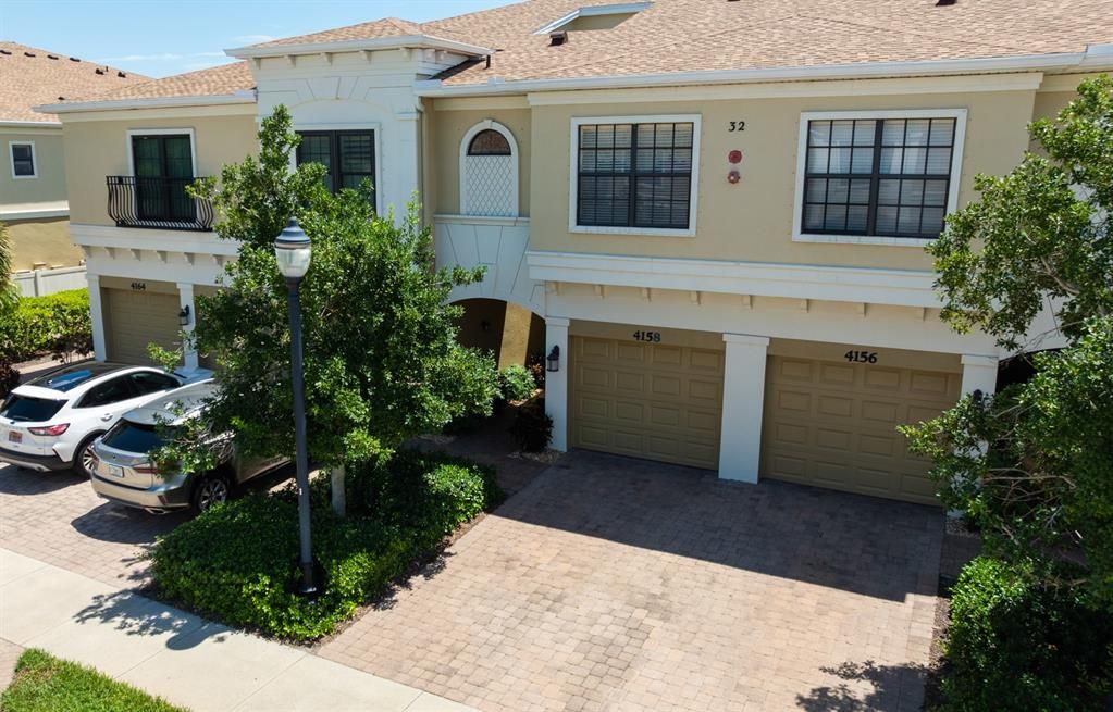 For Rent: $4,500 (3 beds, 2 baths, 1520 Square Feet)