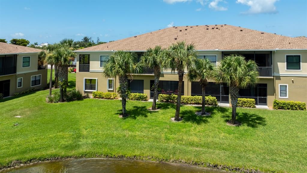 For Rent: $4,500 (3 beds, 2 baths, 1520 Square Feet)