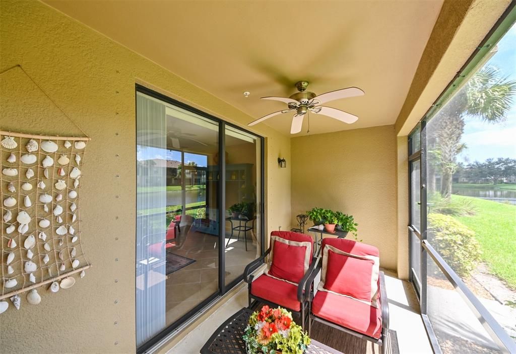 For Rent: $4,500 (3 beds, 2 baths, 1520 Square Feet)