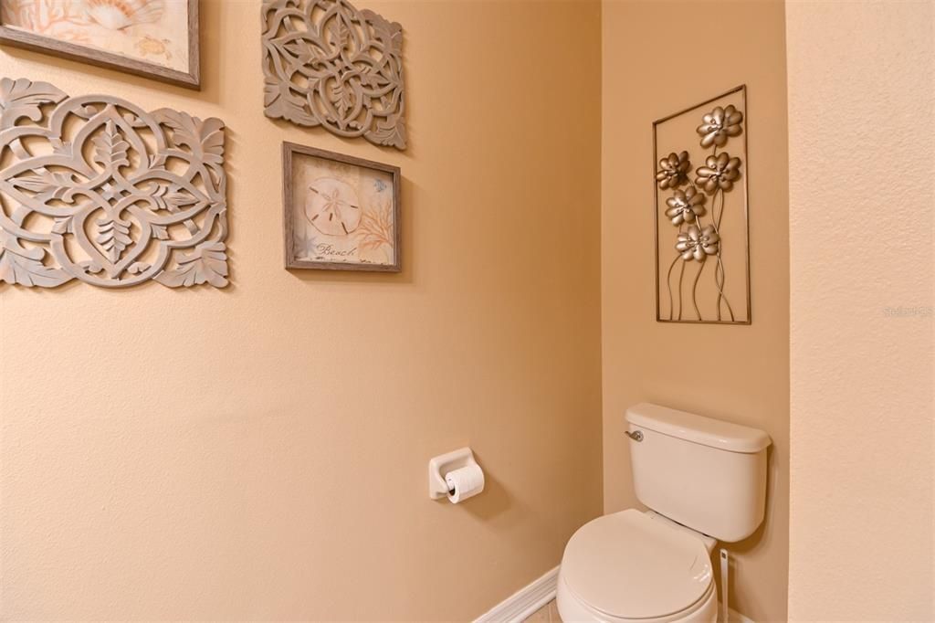 For Rent: $4,500 (3 beds, 2 baths, 1520 Square Feet)