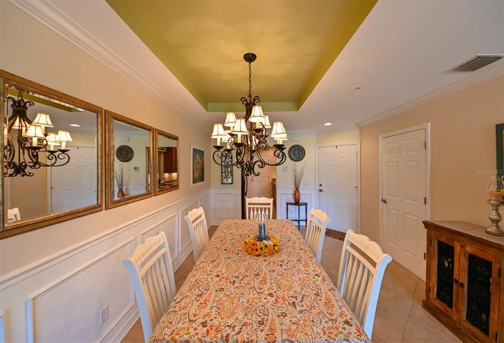 For Rent: $4,500 (3 beds, 2 baths, 1520 Square Feet)