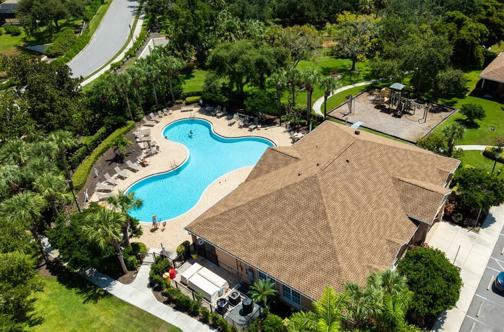 For Rent: $4,500 (3 beds, 2 baths, 1520 Square Feet)